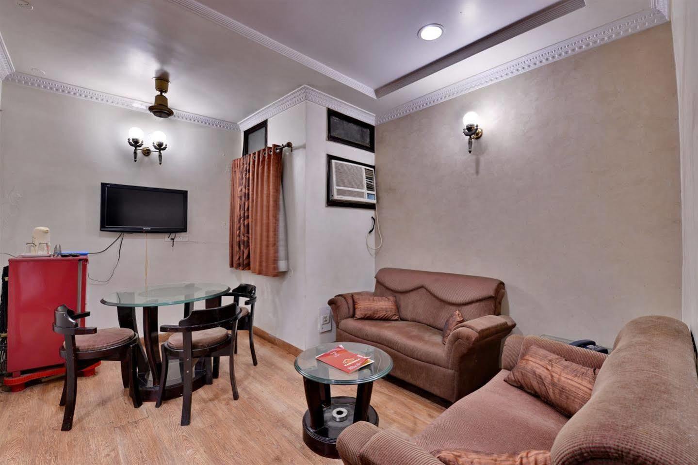 Hotel Kanishka Raipur  Bagian luar foto